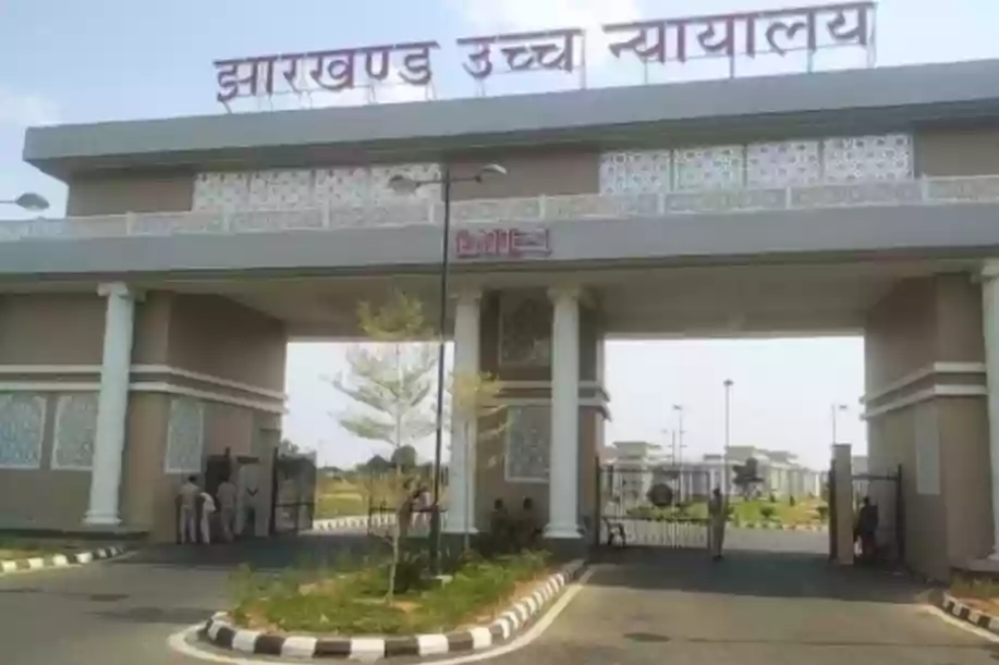 दुष्कर्म कर बीटेक छात्रा को जिंदा जलाने को दोषी को होगी फांसी, झारखंड हाई कोर्ट ने बरकरार रखा सीबीआई कोर्ट का फैसला