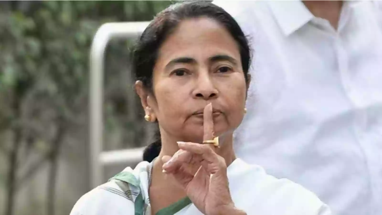 Abhaya's mother slams CM over 'Durga Puja' remarks, says 'return our daughter'