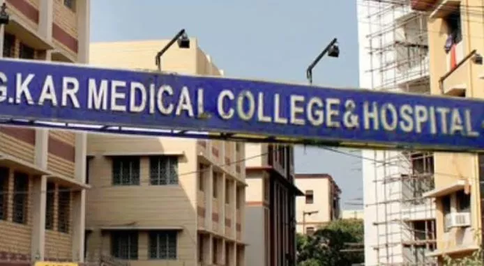 आरजी कर मामले में सीबीआई को पोस्टमार्टम रिपोर्ट और पुलिस की जब्ती सूची में विरोधाभास मिले