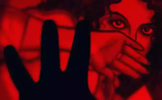 हावड़ा में महिला से यौन उत्पीड़न, आरोपी गिरफ्तार