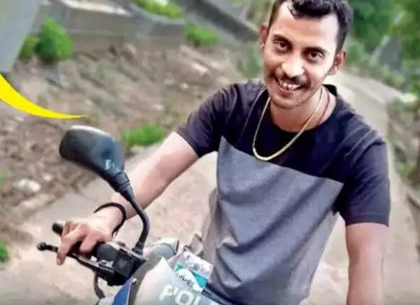 आरजी कर मेडिकल कॉलेज: सीबीआई ने आरोपित संजय रॉय के दांतों की छाप ली