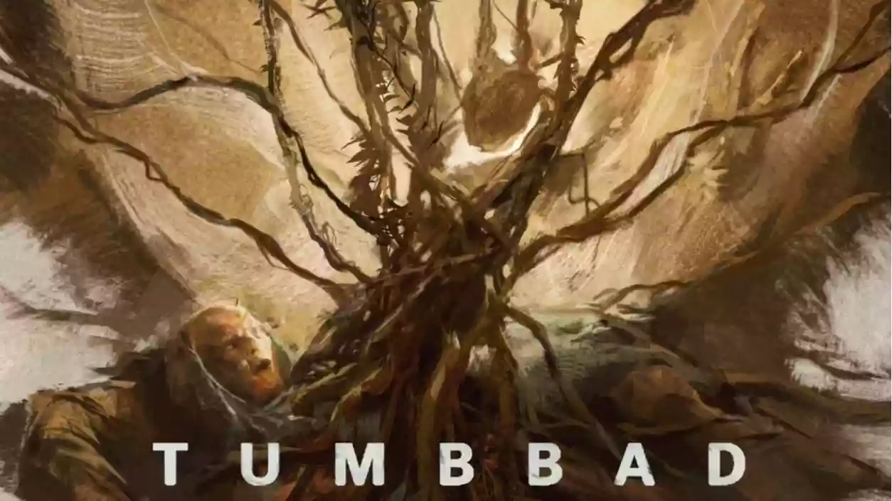 Tumbbad Becomes Highest-Grossing Re-Release with Rs 1.65 Crore on Day 1!