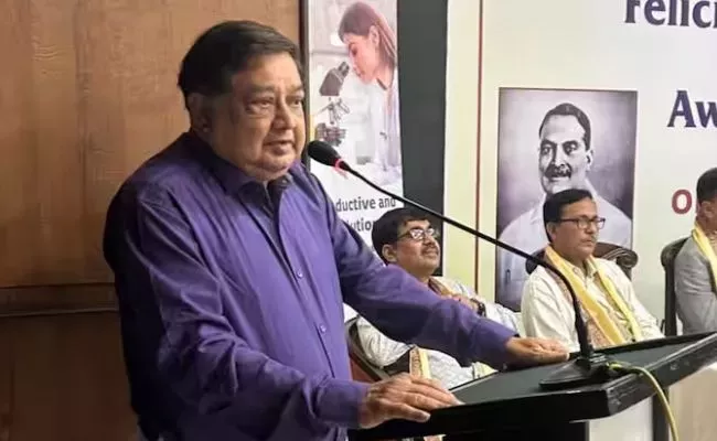 विधायक सुदीप्तो रॉय और संदीप जैन पर ईडी की छापेमारी