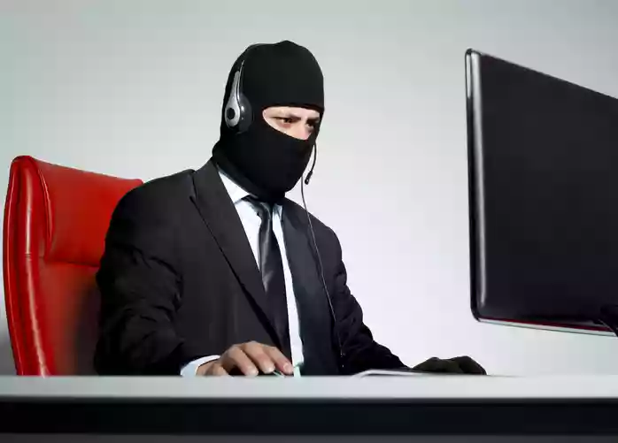 Police bust fake call center in Howrah, arrest 2 fraudsters involved in Rs 58 lakh scam