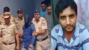 ठाणे क्राइम ब्रांच ने शुरू की अक्षय शिंदे एनकाउंटर मामले की जांच