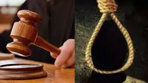 तिलजला में बच्ची से बलात्कार और हत्या के दोषी को फांसी की सजा, पोक्सो अदालत ने सुनाया फैसला