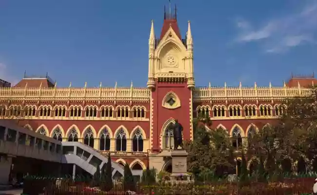 HC accepts case against CP's order on gathering restrictions during puja