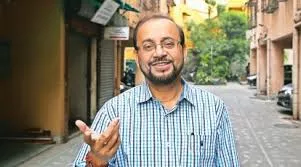 खाद्य पदार्थों की गुणवत्ता परखने सोमवार सड़कों पर उतरेंगे डिप्टी मेयर अतीन घोष
