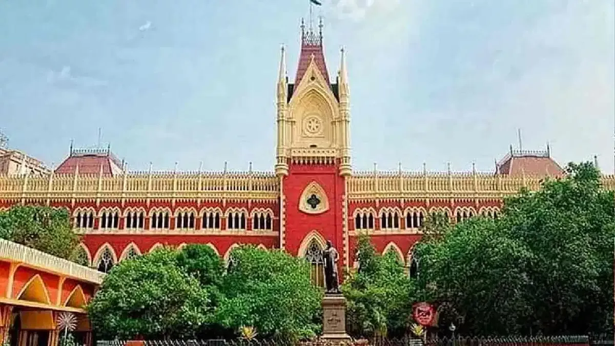 हाई कोर्ट में बोली ममता सरकार -डॉक्टरों ने सड़क घेर रखा है, जज बोले - हस्तक्षेप नहीं करेंगे