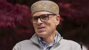 पहली कैबिनेट बैठक में पास होगा जम्मू-कश्मीर को पूर्ण राज्य का दर्जा दिए जाने का प्रस्ताव : उमर