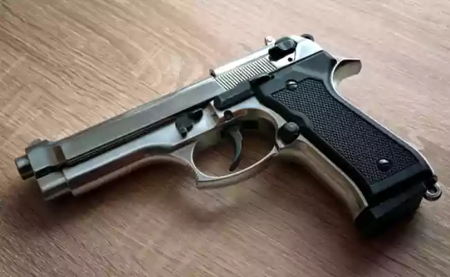 TMC worker shot dead in Murshidabad by bike-borne attackers