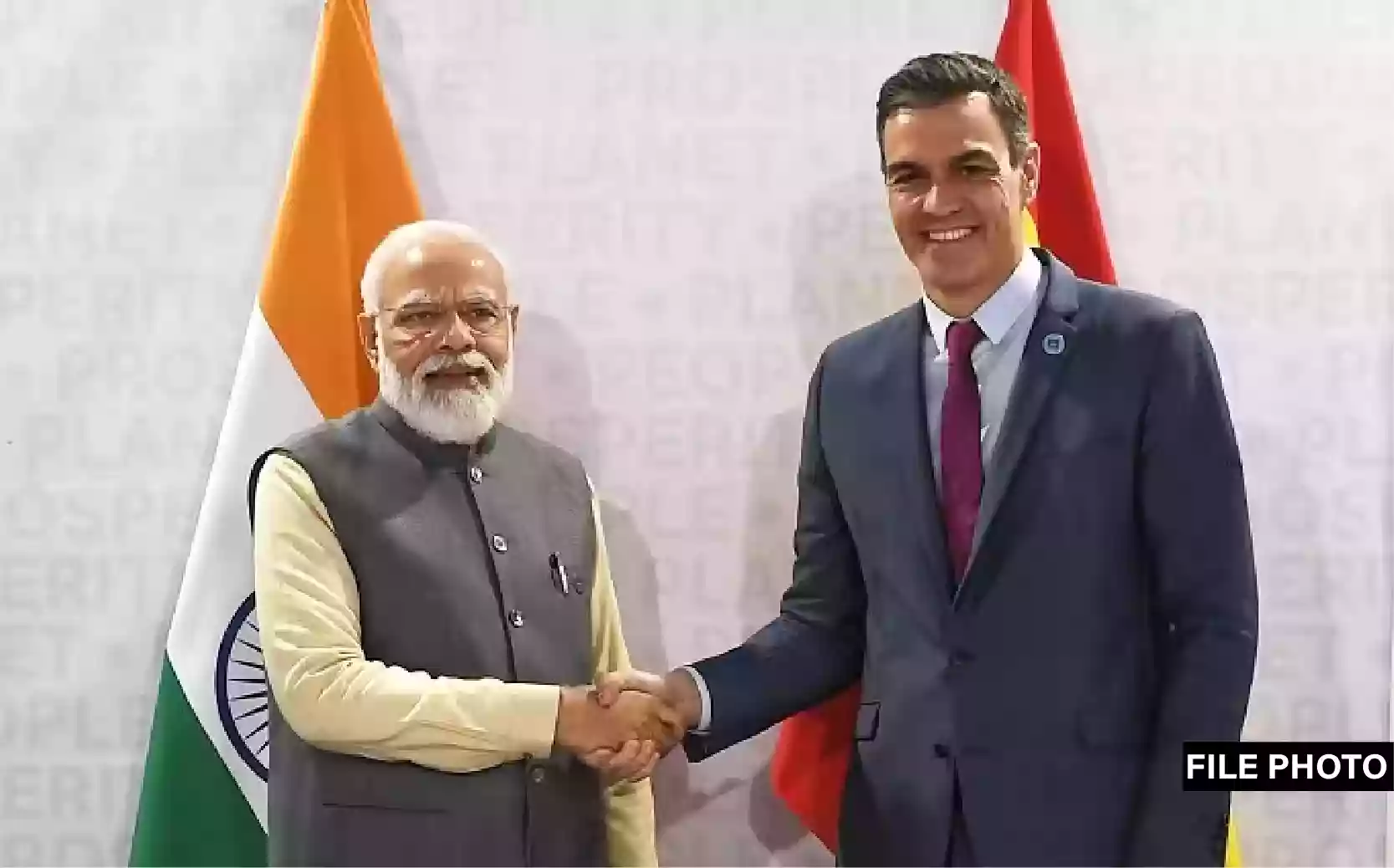 मोदी व स्पेन के प्रधानमंत्री 28 काे करेंगे एयरबस परियोजना का लोकार्पण , वडाेदरा काे संवारने व सजाने में जुटी महापालिका