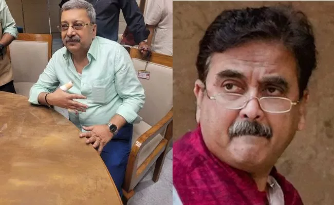 संसद जेपीसी बैठक में भिड़े बंगाल के सांसद, तोड़ा कांच का बोतल, कल्याण बनर्जी चोटिल