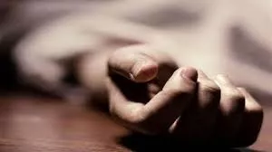 कृष्णनगर में युवती की मौत मामले में ऑडियो क्लिप वायरल- 