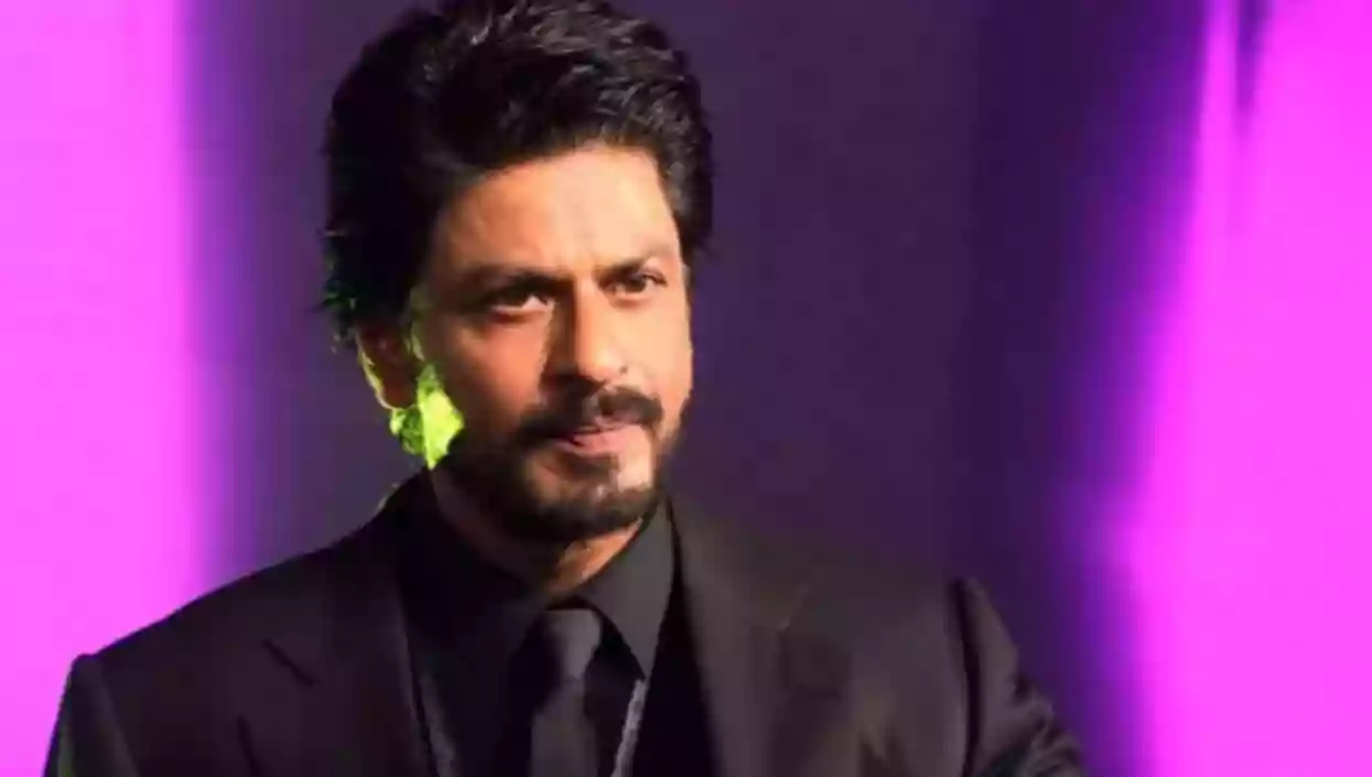 Shah Rukh Khan receives death threat after success of ‘Pathaan’ and ‘Jawan’; Y+ security on high alert