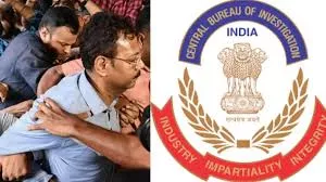 हाई कोर्ट ने खारिज की संदीप घोष की जमानत याचिका