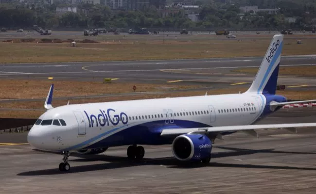 Bihar governor stuck at Patna airport as IndiGo flight suffers 3-hour delay