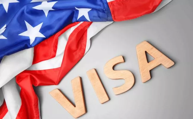 Planning a trip to US? Kolkata residents have to wait 499 days for visa