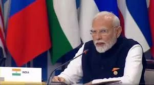 प्रधानमंत्री 16-21 नवंबर तक तीन देशों की यात्रा पर रहेंगे, ब्राजील में जी20 शिखर सम्मेलन में लेंगे भाग