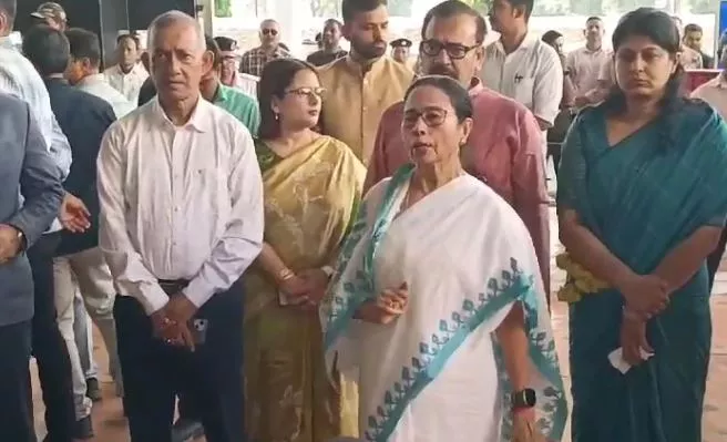  सभी छात्रों को मिलेगी टैब मनी,  मुख्यमंत्री ने दिया आश्वासन
