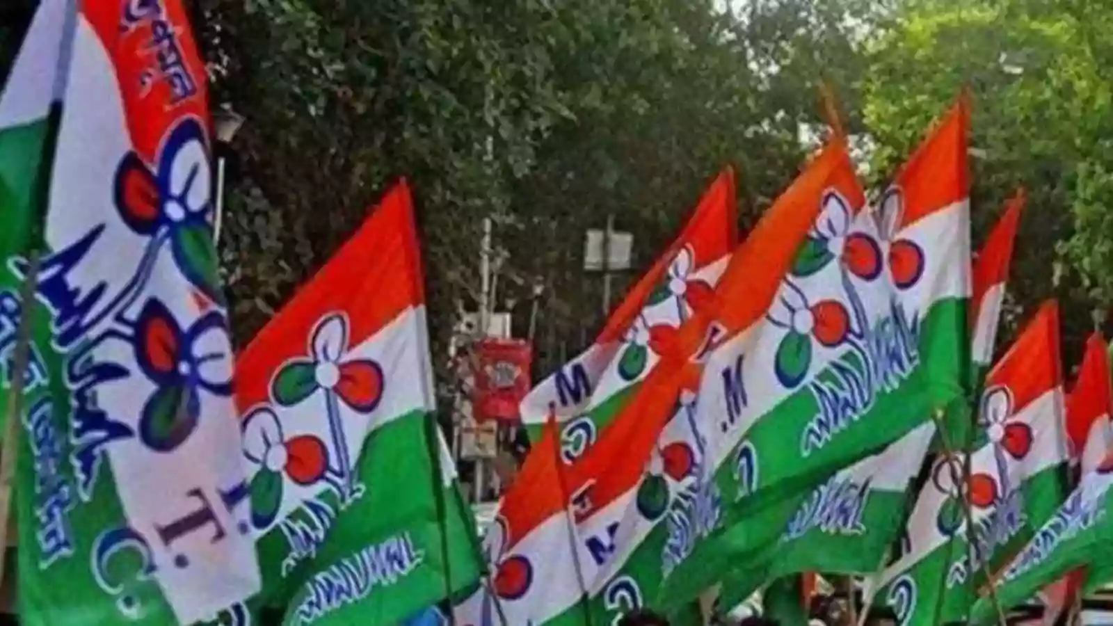  तृणमूल कांग्रेस पार्षद पर जानलेवा हमला, बाहरी कनेक्शन की जांच 