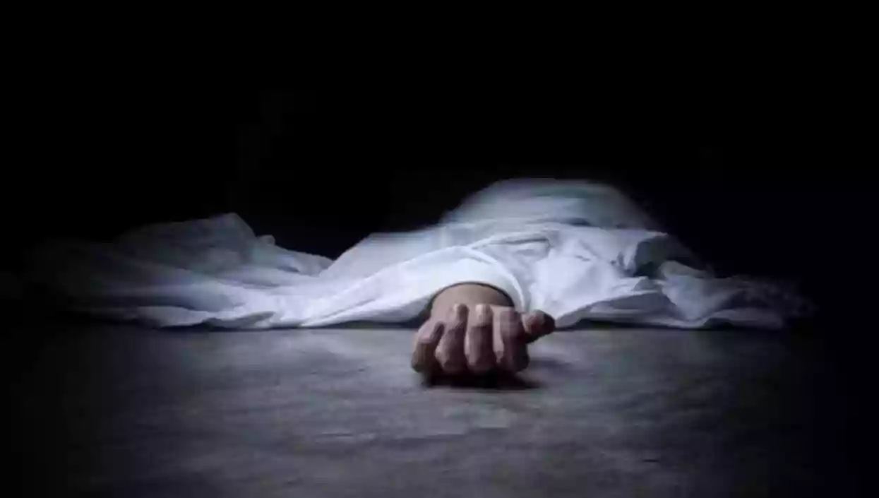 Tragic drowning incident in Mangaluru: Three women die in resort pool