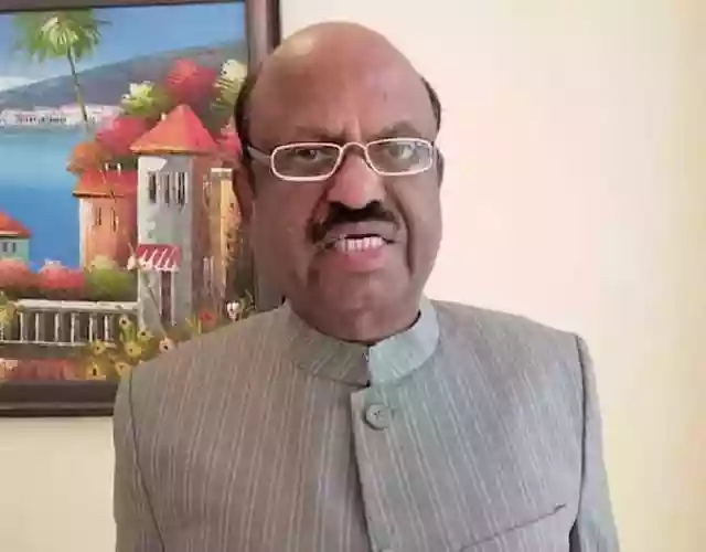 बेलडांगा हिंसा : पश्चिम बंगाल के राज्यपाल ने मुख्यमंत्री से मांगी कार्रवाई रिपोर्ट