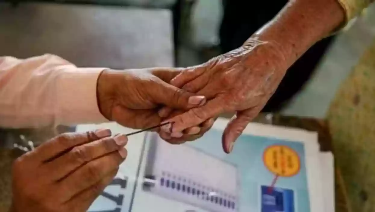 Key bypolls for 15 Assembly seats in Uttar Pradesh, Punjab, Kerala, Uttarakhand