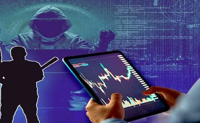 टैब मामले में तीन और चोपड़ा से गिरफ्तार