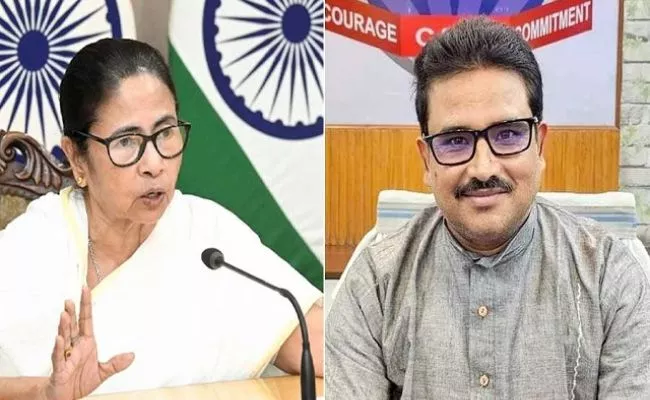 निलंबित हुए बाराबनी थाना प्रभारी, मुख्यमंत्री के आदेश के बाद सख्त हुई पुलिस