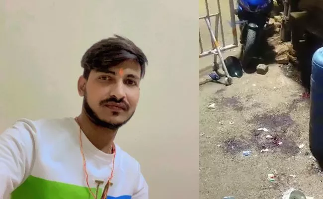 Uttam Sonkar, 2 others arrested in Jorabagan attack case