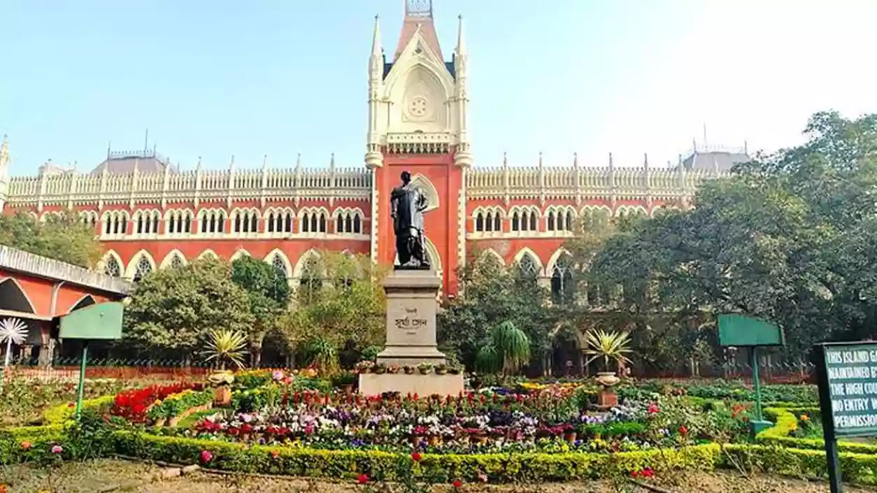 Kolkata High Court blasts cyber crime units, orders report on training and resources