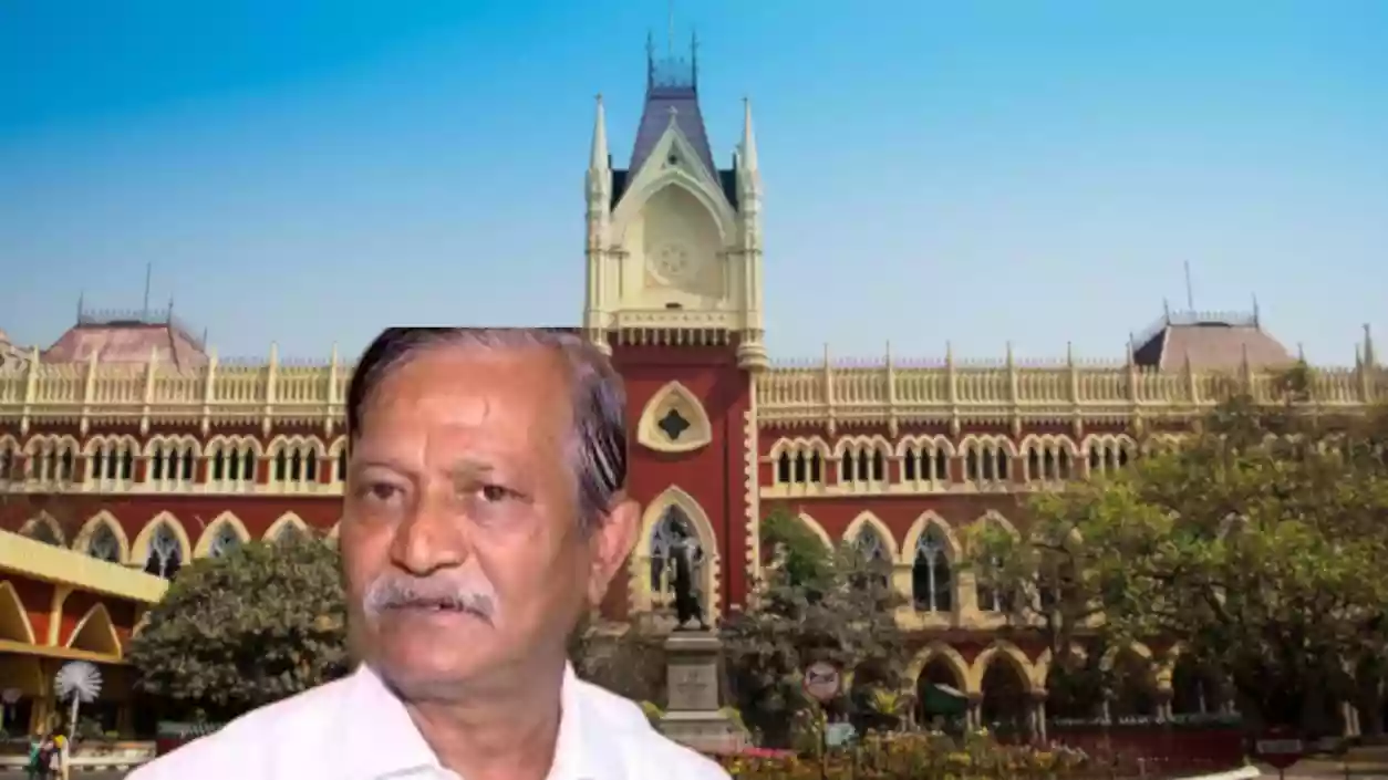 High Court grills CBI over delayed action in Sujoykrishna Bhadra’s custody in recruitment scam