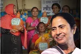 लक्ष्मी भंडार योजना के तहत पांच लाख से अधिक नए लाभार्थियों को मिलेगा लाभ