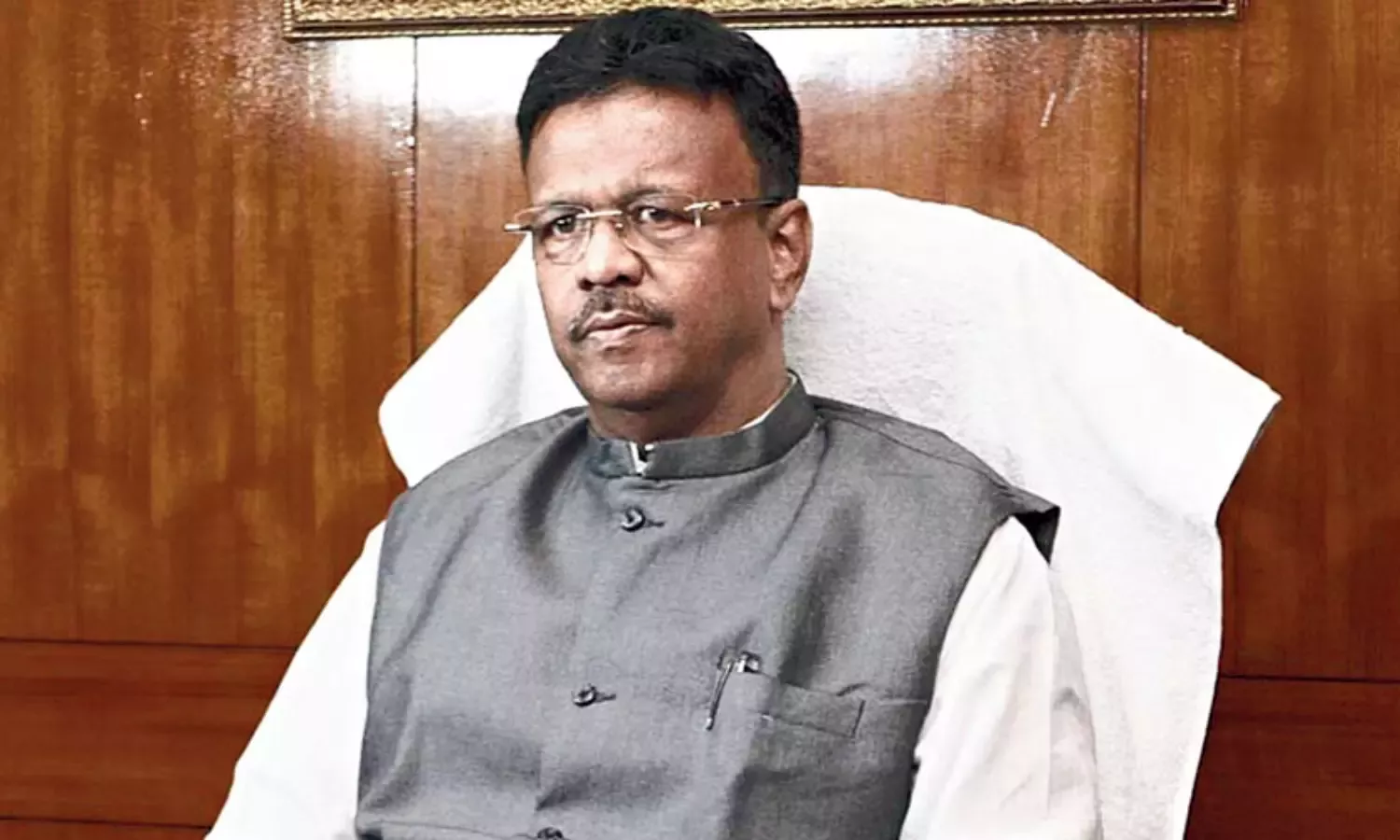 कोलकाता में बांग्लादेशियों का इलाज रोकने का मामला, मेयर फिरहाद ने जतायी नाराजगी