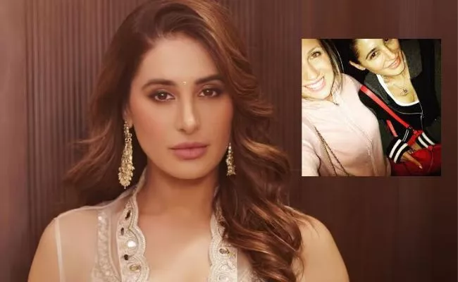 Actress Nargis Fakhri's sister arrested for murdering ex, his friend in New York