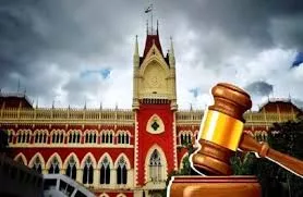 हिंदुओं पर अत्याचार का विरोध : शर्तों के साथ हाइकोर्ट ने सनातनी सभा को दी अनुमति