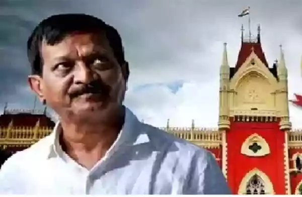 चौथी बार कोर्ट में पेश नहीं हुए कालीघाट के काकू, सीबीआई ने फिर की हिरासत की मांग