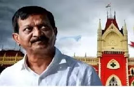 'कालीघाट के काकू' को हाई कोर्ट से मिली जमानत