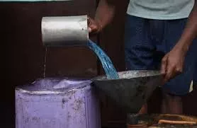 देश में 67 फीसदी केरोसिन का उपयोग पश्चिम बंगाल में, केंद्र ने राज्य को लिखा पत्र, उठाए सवाल