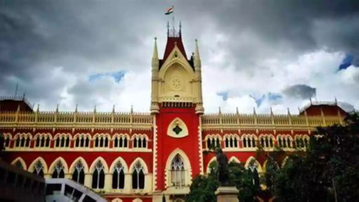 Kolkata HC orders fresh report on WB police’s handling of pornography cases and cybercrime investigations