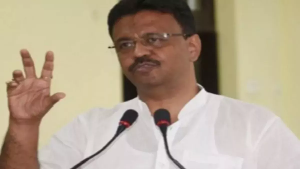 फिरहाद हकीम के अल्पसंख्यक-बहुसंख्यक वाले बयान से ममता बनर्जी नाराज, तृणमूल में भी अलग-अलग सुर