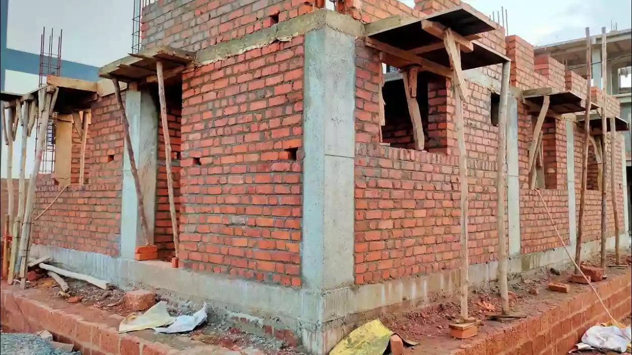 Modern centralized fish market to open soon in Nabadwip