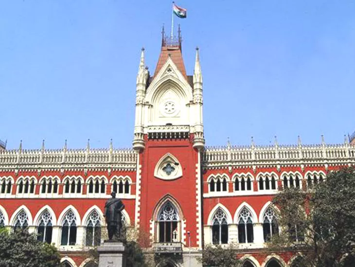 आरजी कर : विरोध प्रदर्शन के लिये पुलिस की मनाही के खिलाफ कलकत्ता हाईकोर्ट में याचिका स्वीकृत