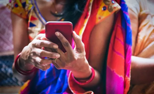 Bihar's rural women excel in digital literacy, outperforms national average
