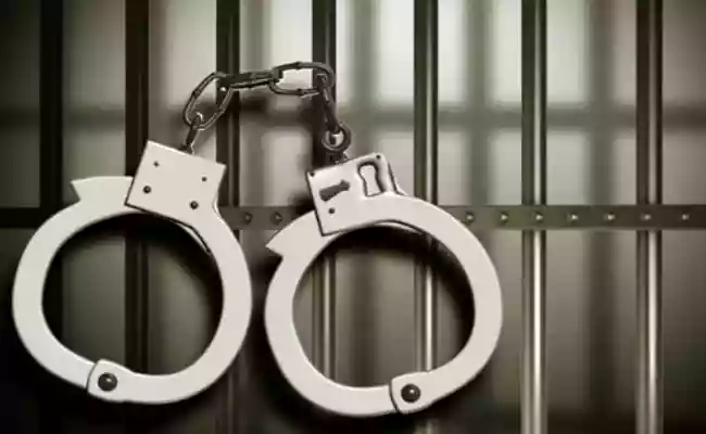 Bengal and Assam STF arrest two suspected Bangladeshi militants from Murshidabad