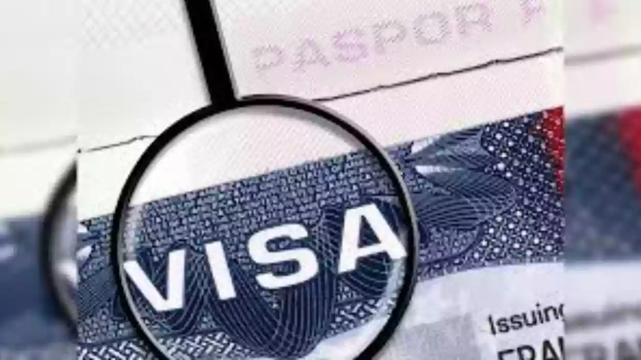 US to overhaul visa appointment system in India, reducing wait times starting January 2025