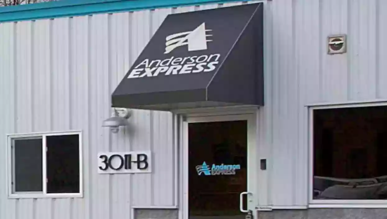US employee stabs company President during staff meeting, arrested