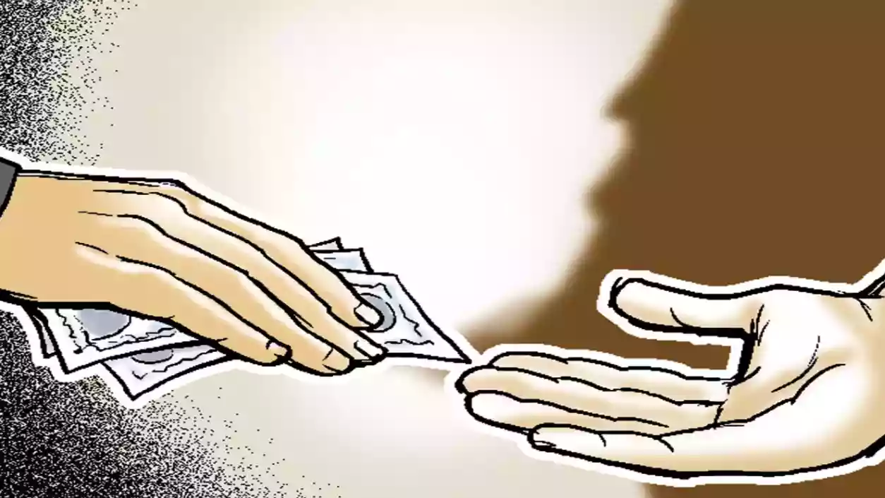 भ्रष्टाचार मामले में 'लिप्स एंड बाउंड्स' की संपत्ति पर ईडी की बड़ी कार्रवाई