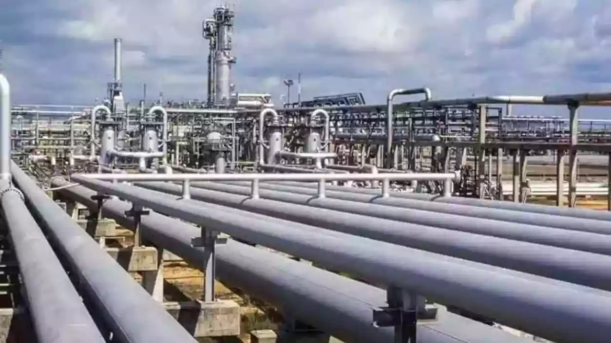 Karan Polymer to build ₹100 Cr gas pipeline factory in Howrah, transforming Bengal’s gas supply